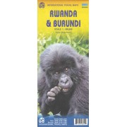 Rwanda Burundi  ITM